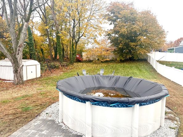 419 Huntington Road, Stratford CT 06614