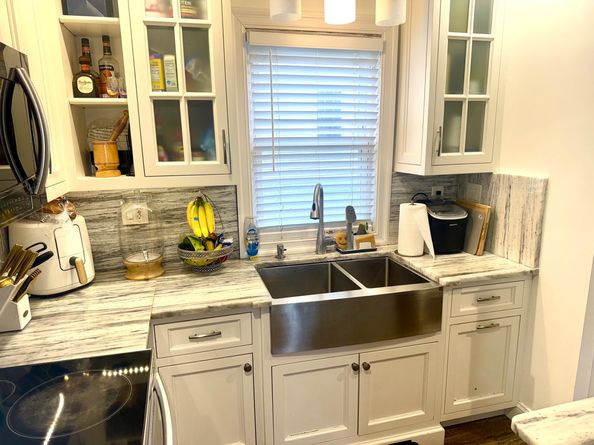 419 Huntington Road, Stratford CT 06614