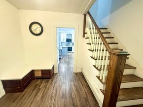 419 Huntington Road, Stratford CT 06614