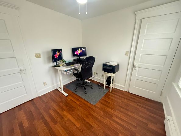 419 Huntington Road, Stratford CT 06614