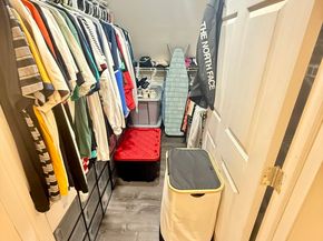 419 Huntington Road, Stratford CT 06614