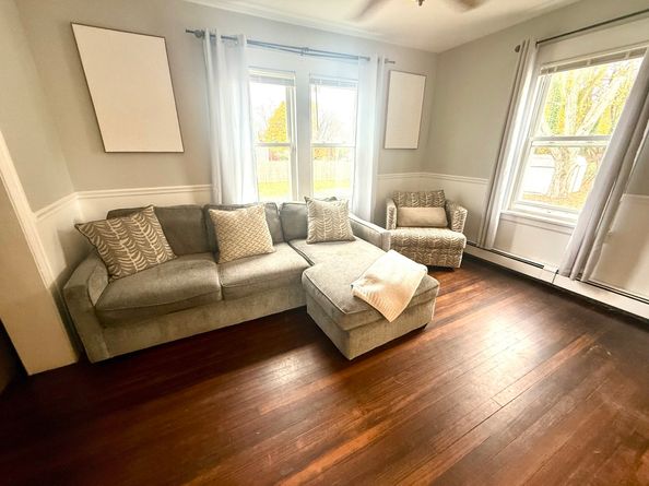 419 Huntington Road, Stratford CT 06614