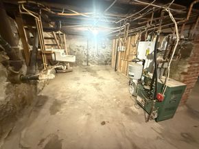 419 Huntington Road, Stratford CT 06614