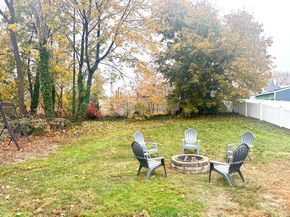 419 Huntington Road, Stratford CT 06614