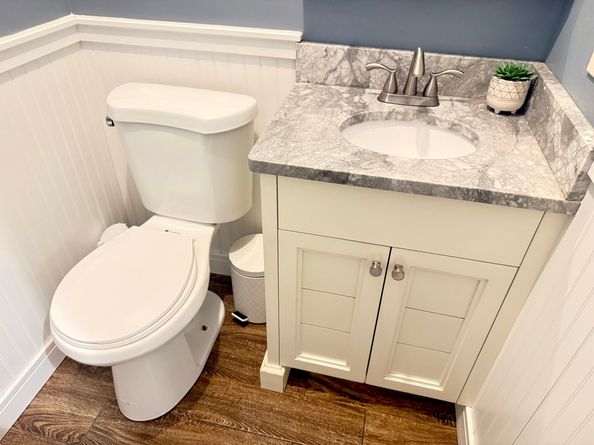 419 Huntington Road, Stratford CT 06614