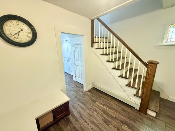 419 Huntington Road, Stratford CT 06614