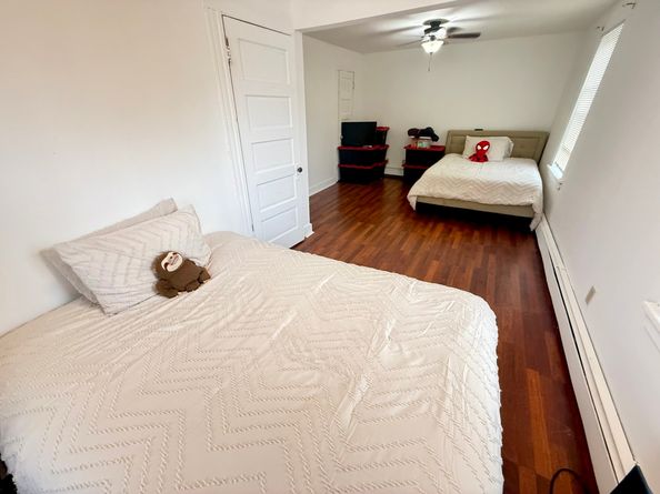 419 Huntington Road, Stratford CT 06614