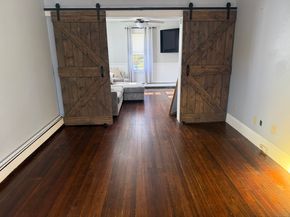 419 Huntington Road, Stratford CT 06614