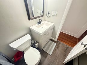 419 Huntington Road, Stratford CT 06614