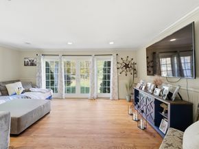 78 Trinity Pass, Stamford CT 06903