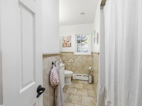 78 Trinity Pass, Stamford CT 06903