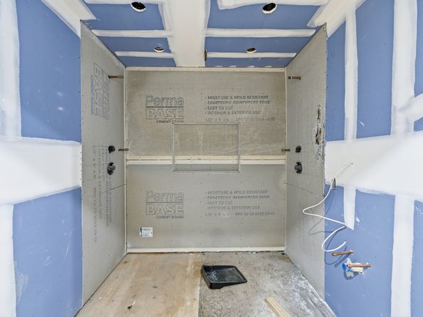 78 Trinity Pass, Stamford CT 06903