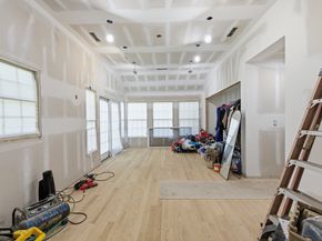 78 Trinity Pass, Stamford CT 06903