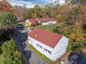 78 Trinity Pass, Stamford CT 06903