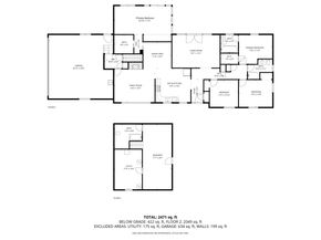 78 Trinity Pass, Stamford CT 06903