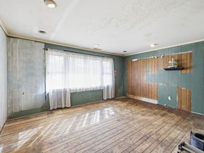 78 Trinity Pass, Stamford CT 06903