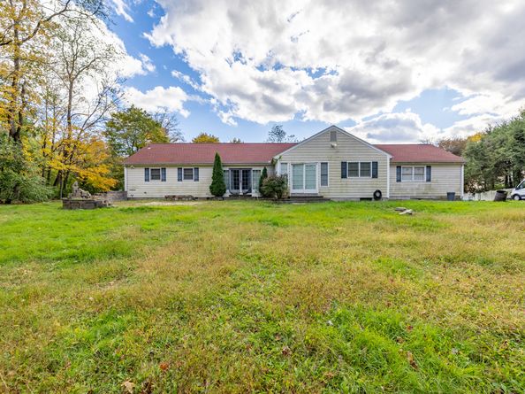 78 Trinity Pass, Stamford CT 06903