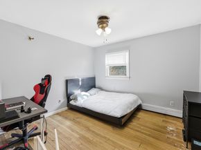 78 Trinity Pass, Stamford CT 06903