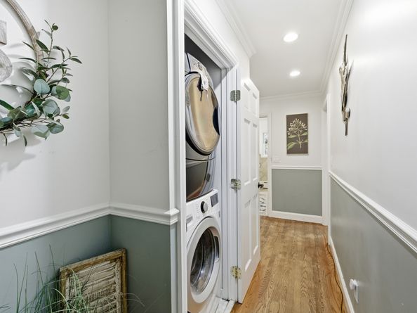 78 Trinity Pass, Stamford CT 06903