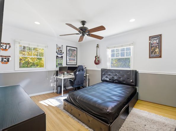 78 Trinity Pass, Stamford CT 06903