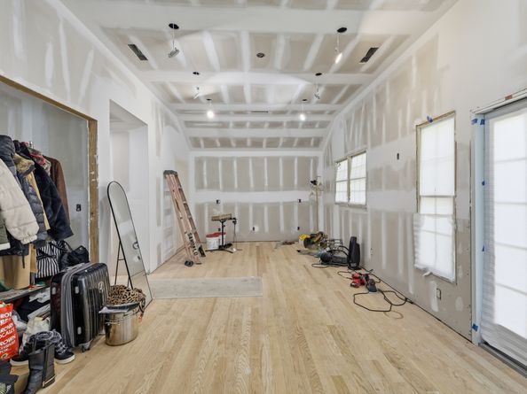 78 Trinity Pass, Stamford CT 06903