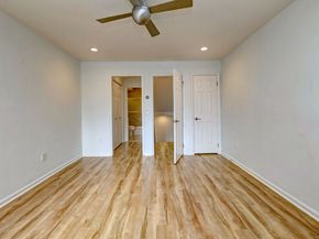 105 Harbor Drive APT 107, Stamford CT 06902