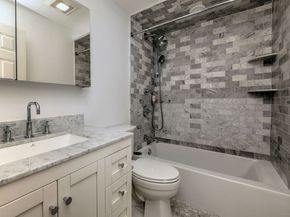 105 Harbor Drive APT 107, Stamford CT 06902