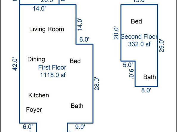 105 Harbor Drive APT 107, Stamford CT 06902