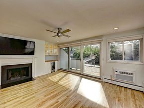 105 Harbor Drive APT 107, Stamford CT 06902
