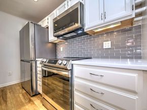 105 Harbor Drive APT 107, Stamford CT 06902