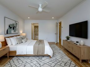 105 Harbor Drive APT 107, Stamford CT 06902