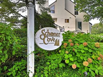 105 Harbor Drive