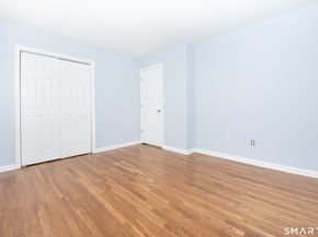 185 Cherry Hill Drive 1A, Bridgeport CT 06606