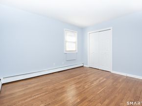 185 Cherry Hill Drive 1A, Bridgeport CT 06606