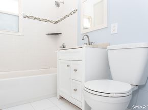 185 Cherry Hill Drive 1A, Bridgeport CT 06606