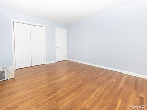 185 Cherry Hill Drive 1A, Bridgeport CT 06606