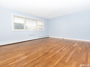 185 Cherry Hill Drive 1A, Bridgeport CT 06606