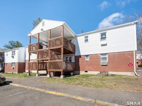 185 Cherry Hill Drive 1A, Bridgeport CT 06606