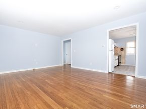 185 Cherry Hill Drive 1A, Bridgeport CT 06606