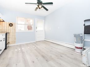 185 Cherry Hill Drive 1A, Bridgeport CT 06606