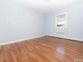 185 Cherry Hill Drive 1A, Bridgeport CT 06606