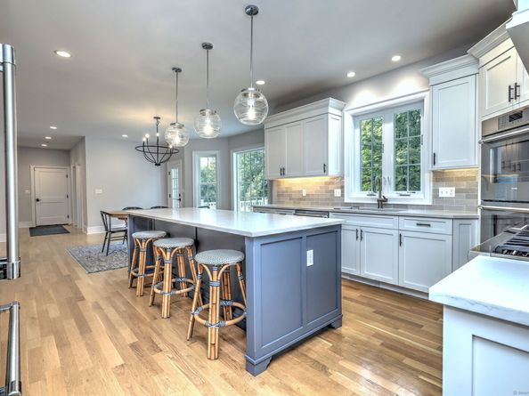78 Old Tree Farm Lane, Trumbull CT 06611
