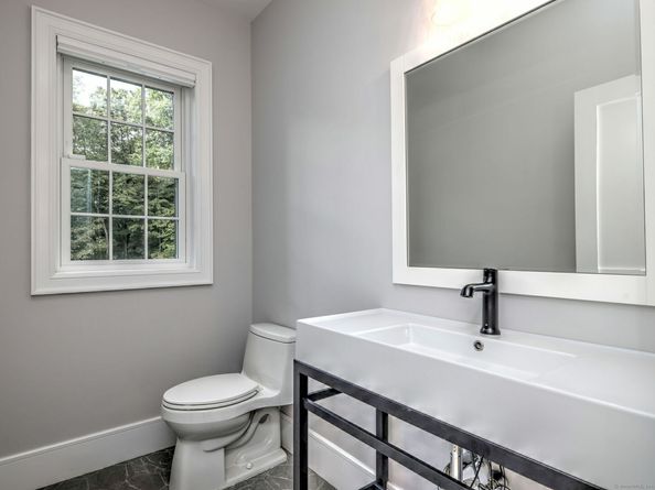 78 Old Tree Farm Lane, Trumbull CT 06611