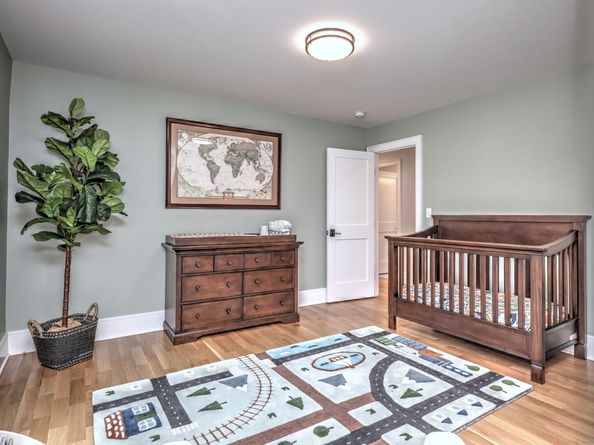 78 Old Tree Farm Lane, Trumbull CT 06611