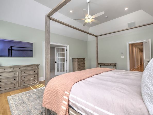 78 Old Tree Farm Lane, Trumbull CT 06611