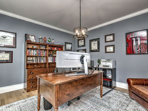 78 Old Tree Farm Lane, Trumbull CT 06611