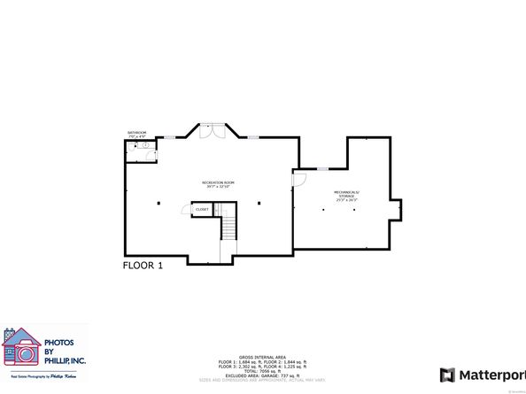 78 Old Tree Farm Lane, Trumbull CT 06611