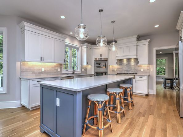 78 Old Tree Farm Lane, Trumbull CT 06611