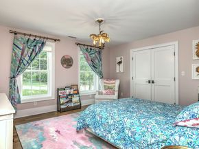 78 Old Tree Farm Lane, Trumbull CT 06611