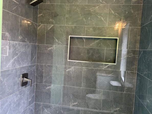 288 Sunrise Terrace, Bridgeport CT 06606